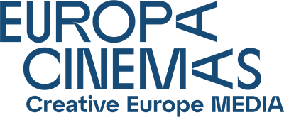Europa Cinemas
