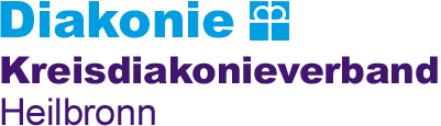 Diakonie – Kreisdiakonieverband Heilbronn