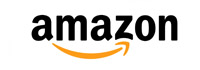 Amazon Video