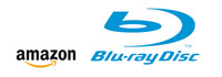 Amazon Blu-ray