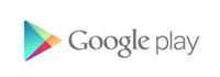 Google TV