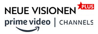 Neue Visionen Plus