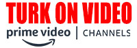 Türk On Video