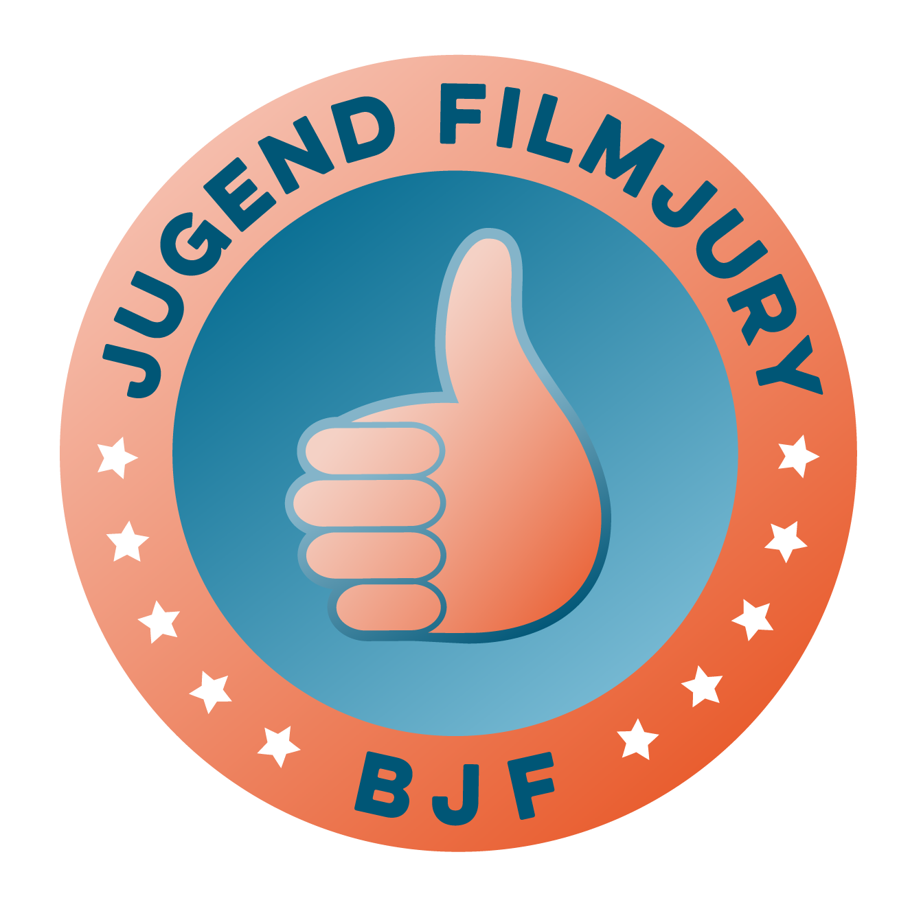 Siegel Jugend-Filmjury