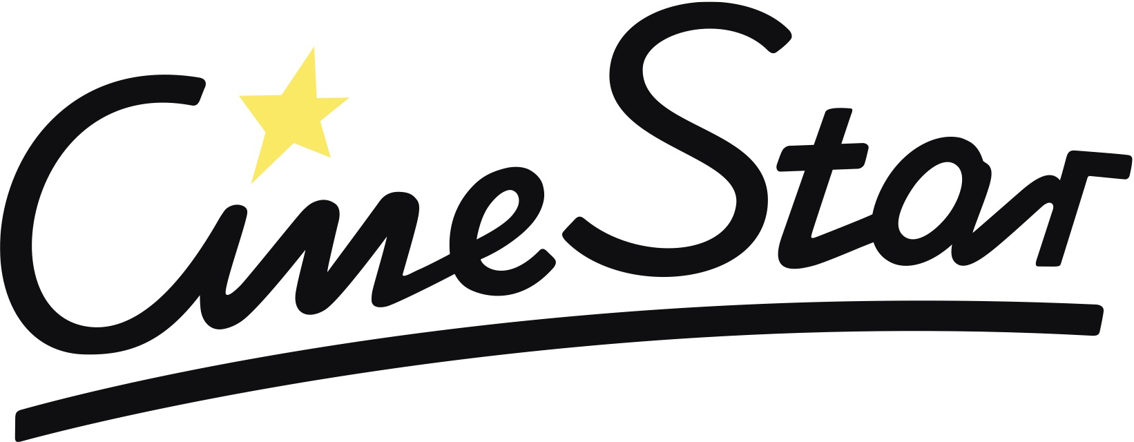 CineStar