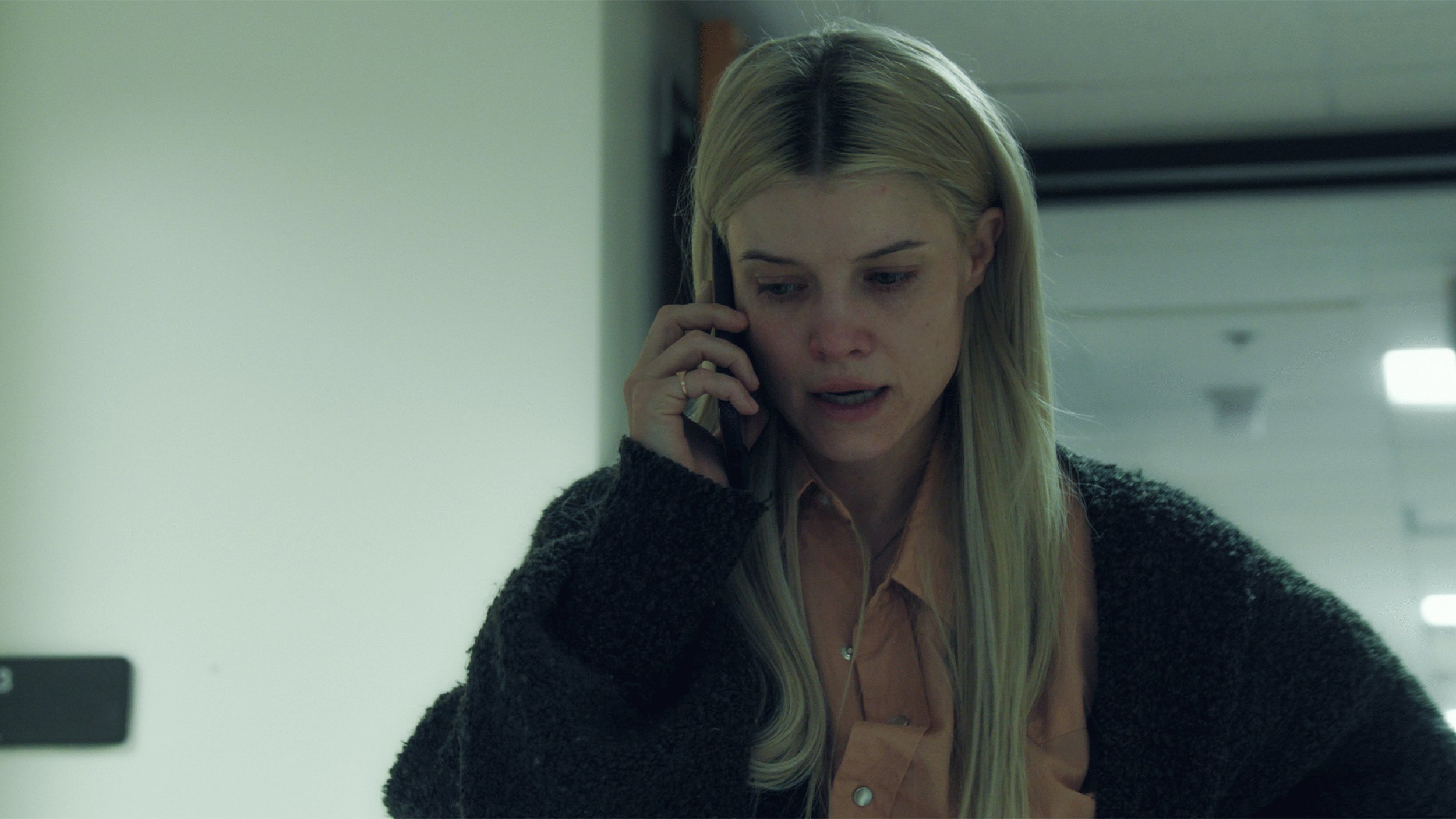Film Still 7