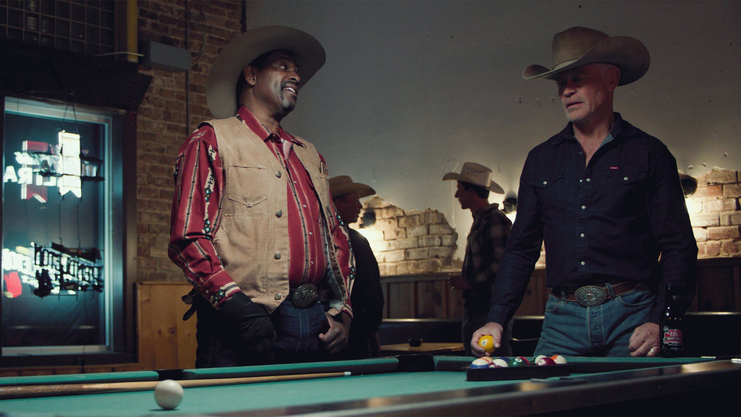 Film Still 9