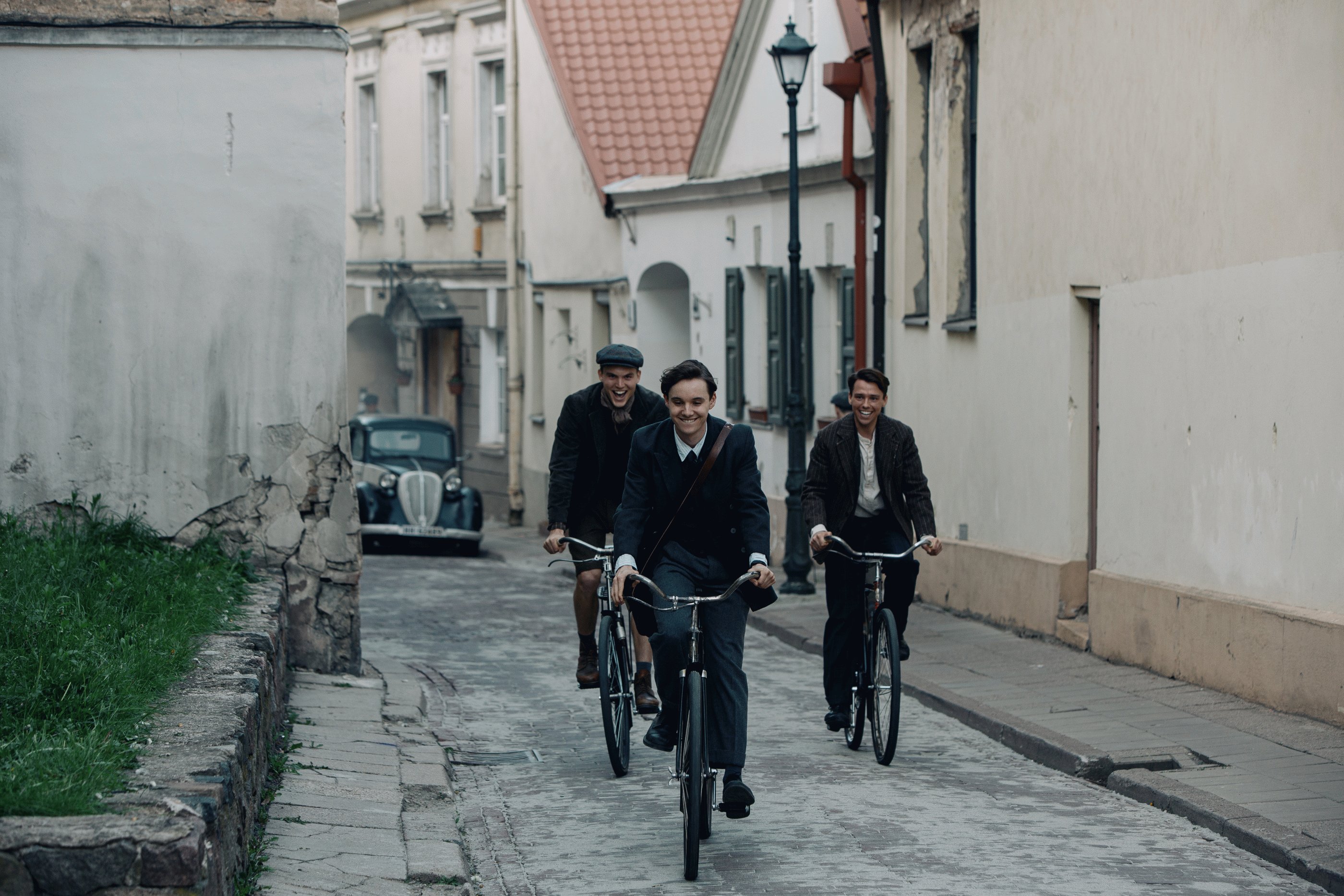 Film Still 1