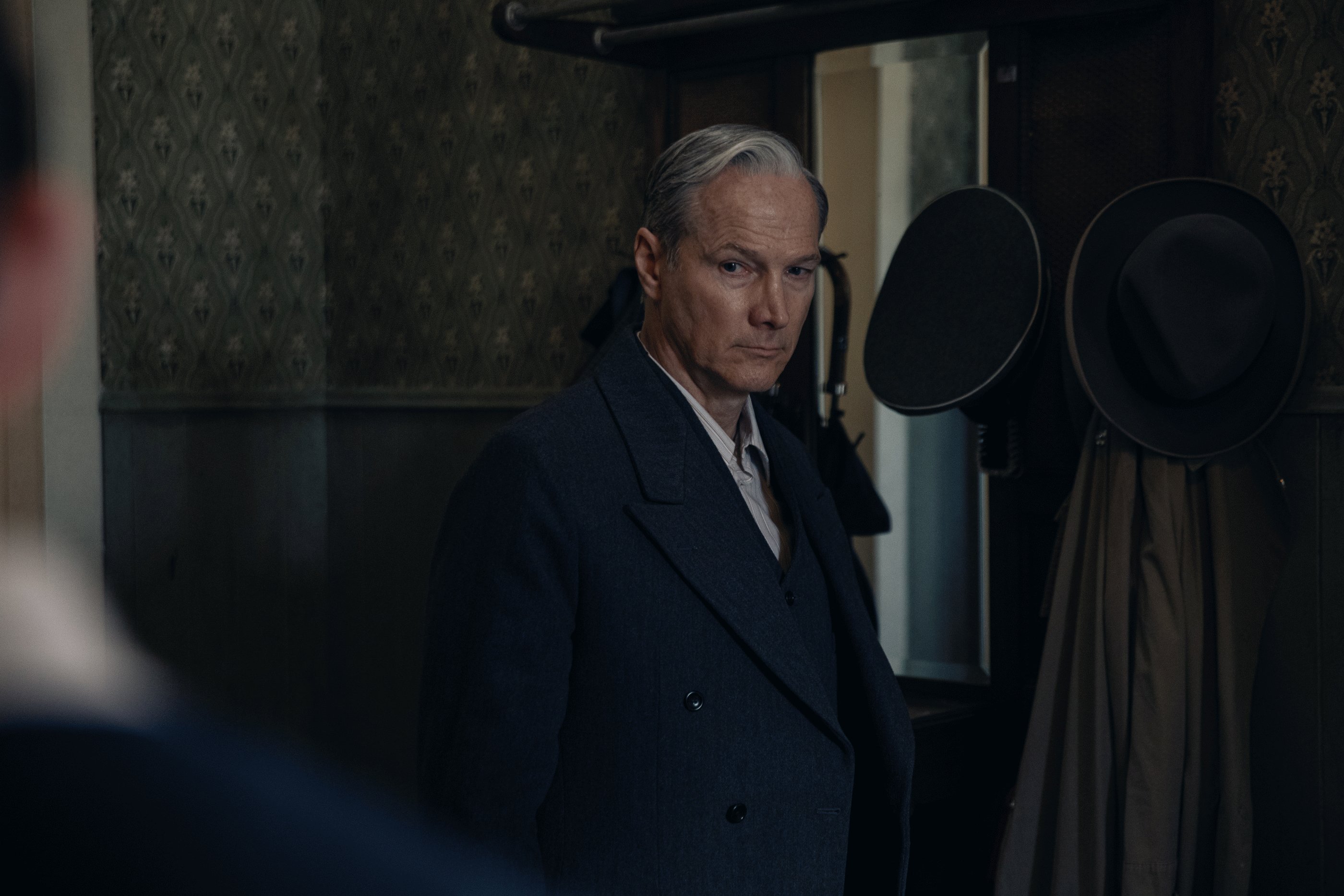 Film Still 2