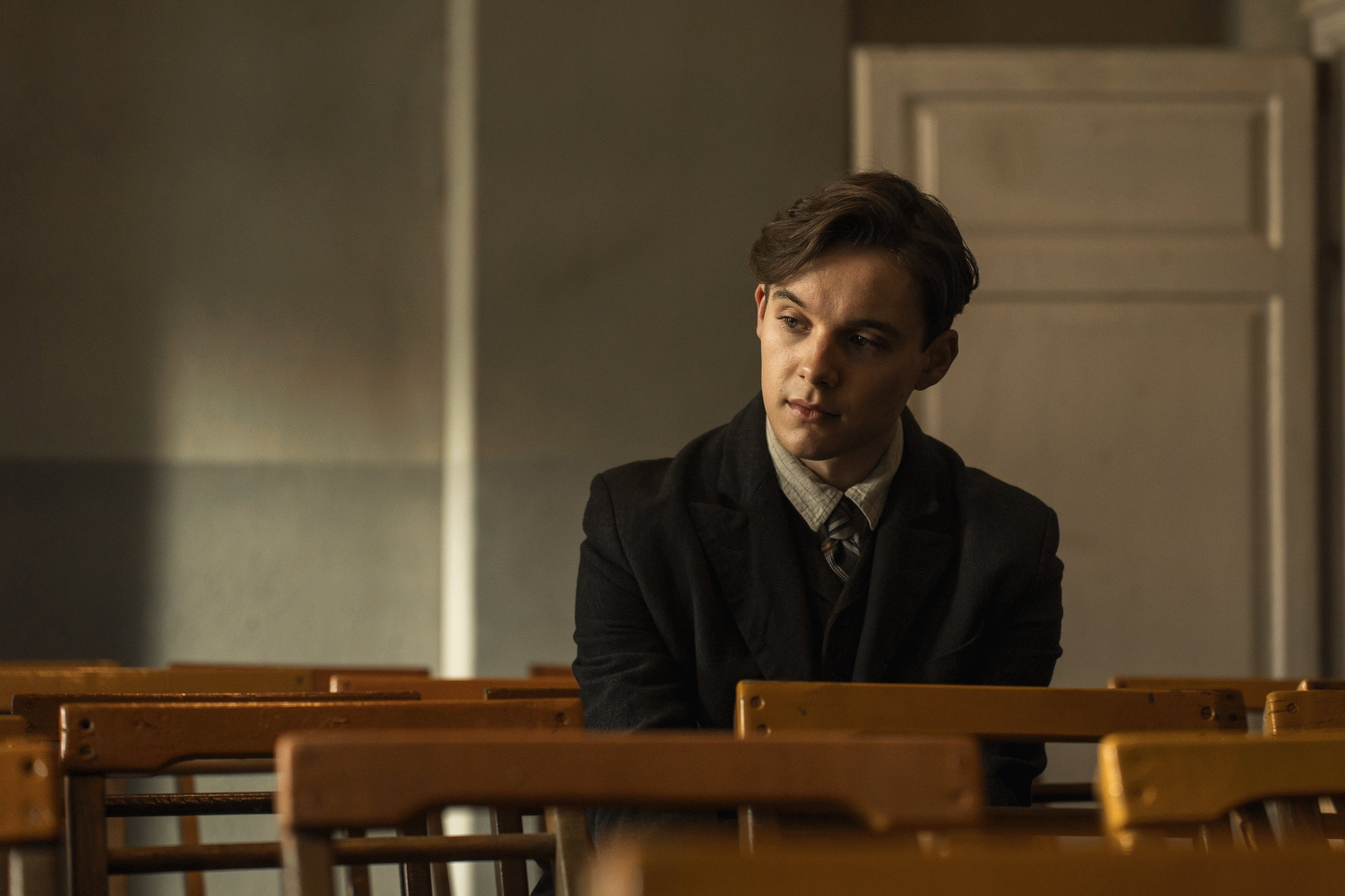 Film Still 3