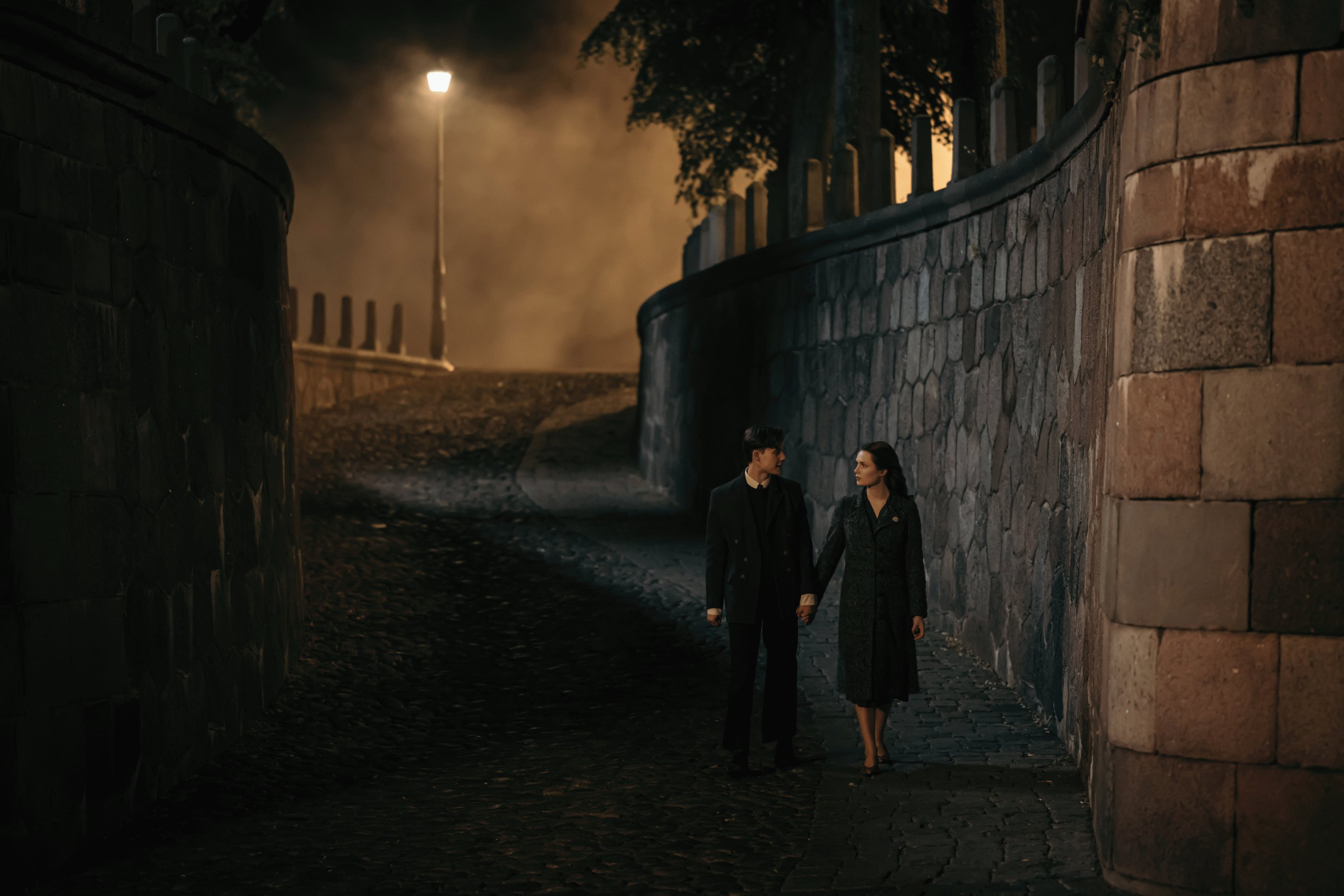 Film Still 4