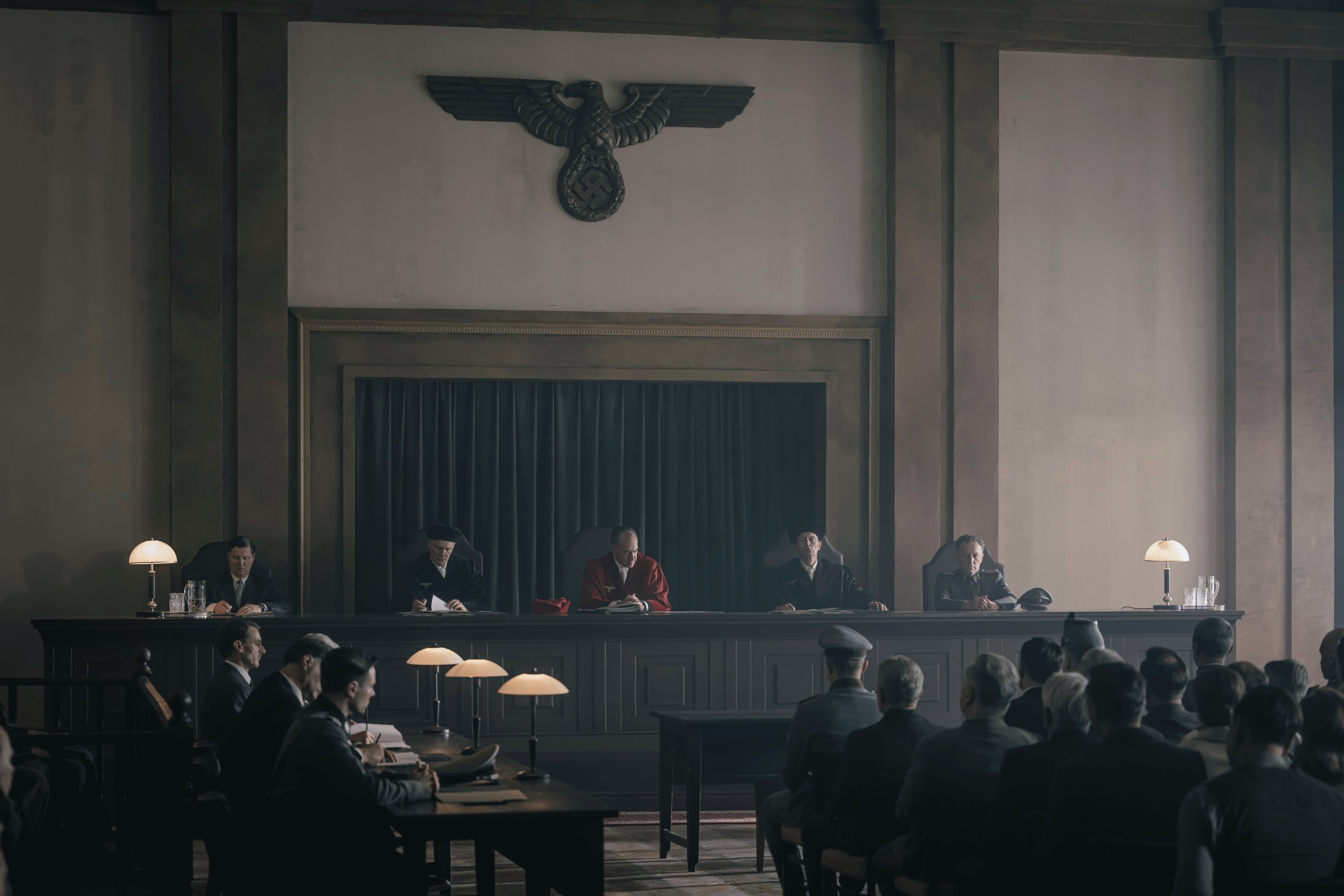 Film Still 5