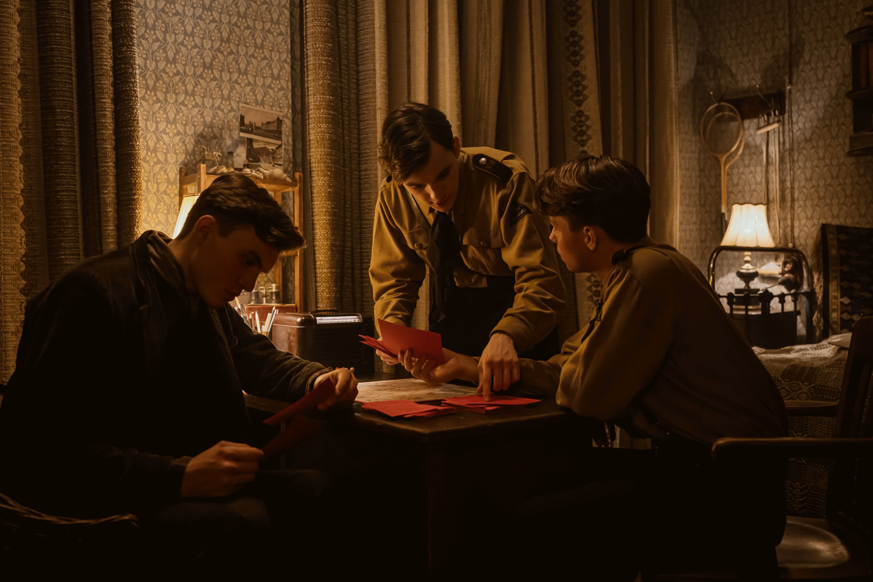 Film Still 6