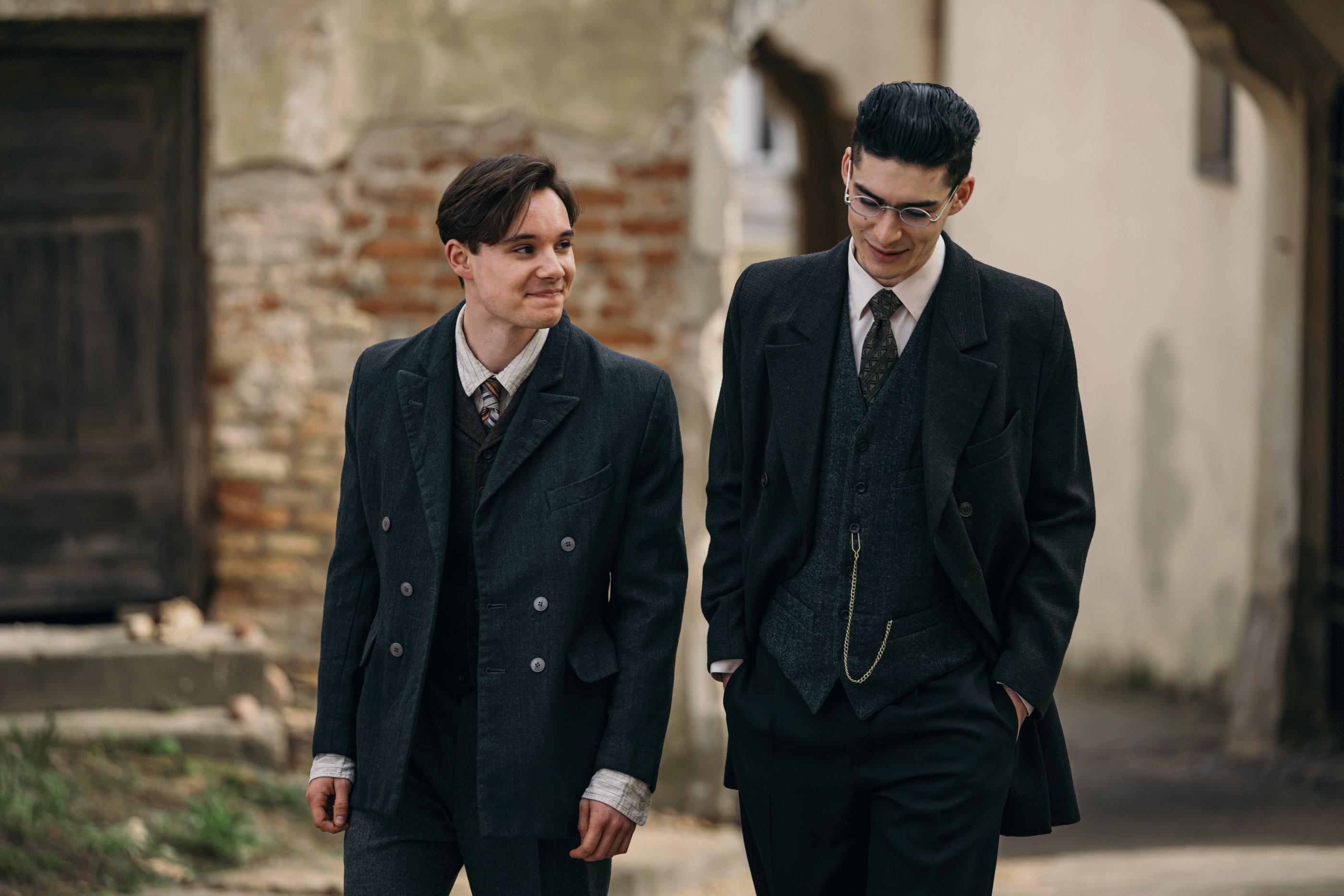Film Still 7