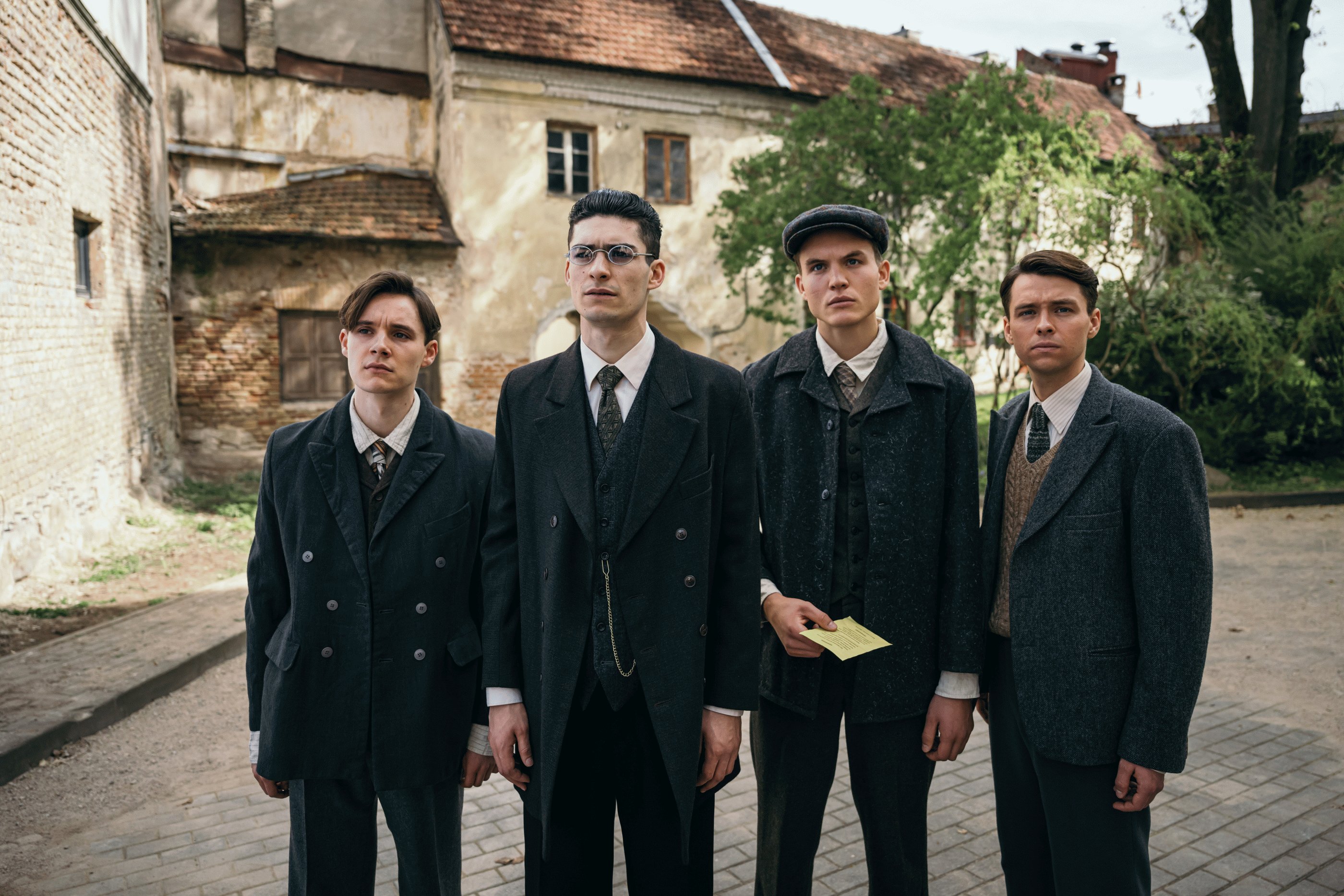 Film Still 8
