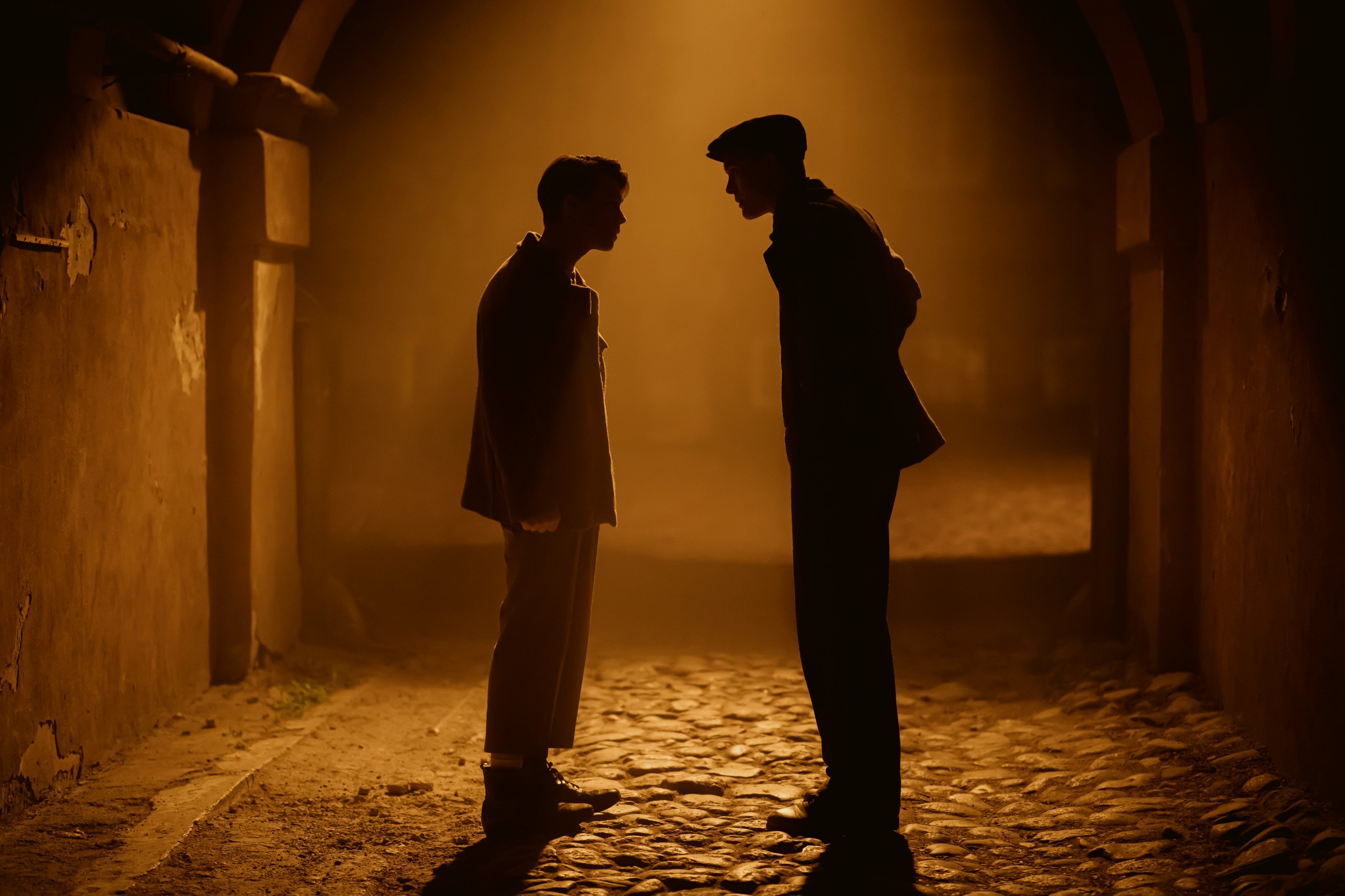 Film Still 9
